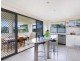 Casuarina NSW 2487