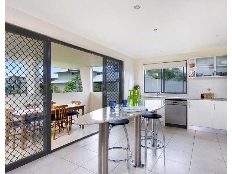 Casuarina NSW 2487