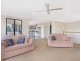 Casuarina NSW 2487