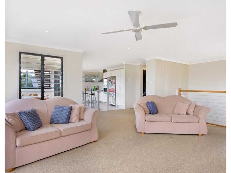 Casuarina NSW 2487