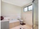 Casuarina NSW 2487