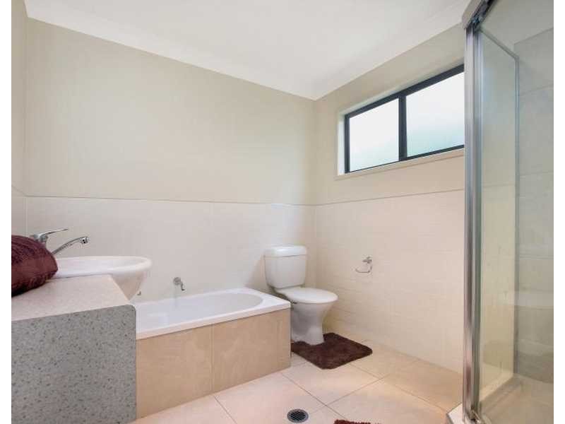 Casuarina NSW 2487