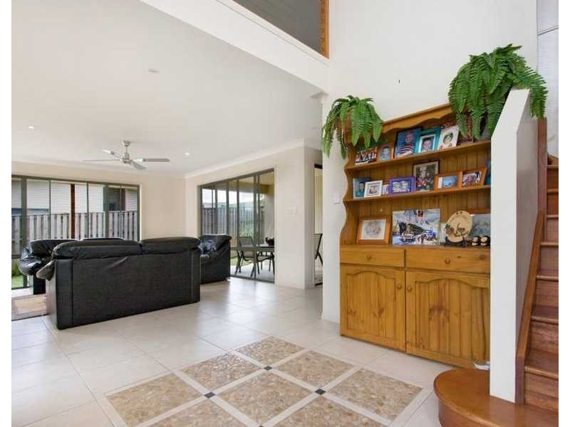 Casuarina NSW 2487