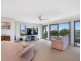 Casuarina NSW 2487