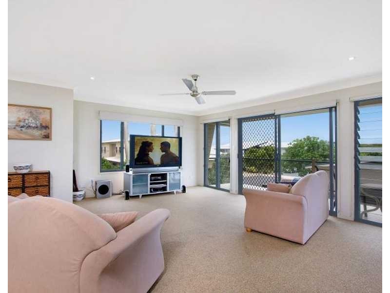 Casuarina NSW 2487
