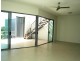 31-2-6 Kamala Cres, Casuarina NSW 2487