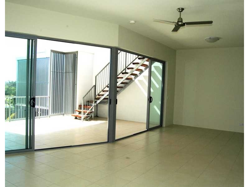 31-2-6 Kamala Cres, Casuarina NSW 2487