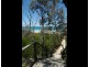 31-2-6 Kamala Cres, Casuarina NSW 2487