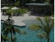 31-2-6 Kamala Cres, Casuarina NSW 2487