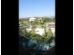 31-2-6 Kamala Cres, Casuarina NSW 2487