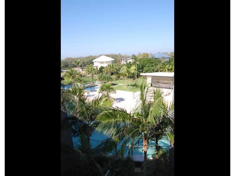 31-2-6 Kamala Cres, Casuarina NSW 2487
