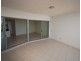 31-2-6 Kamala Cres, Casuarina NSW 2487