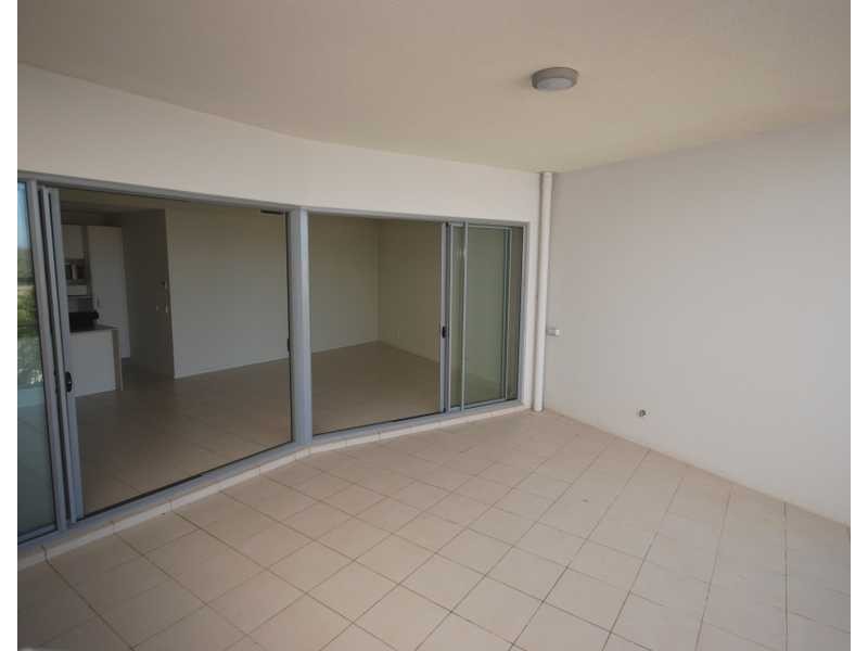 31-2-6 Kamala Cres, Casuarina NSW 2487