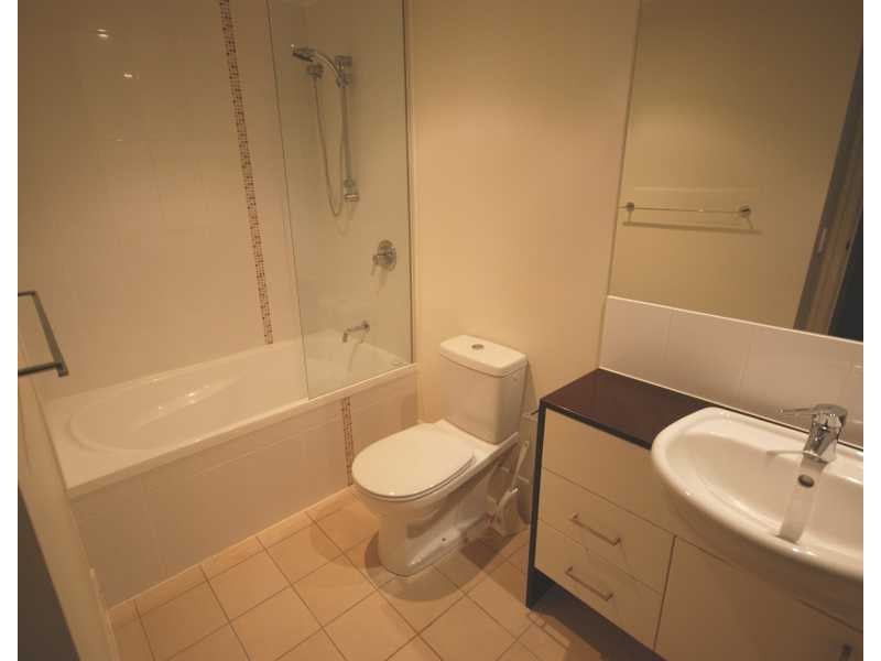 31-2-6 Kamala Cres, Casuarina NSW 2487