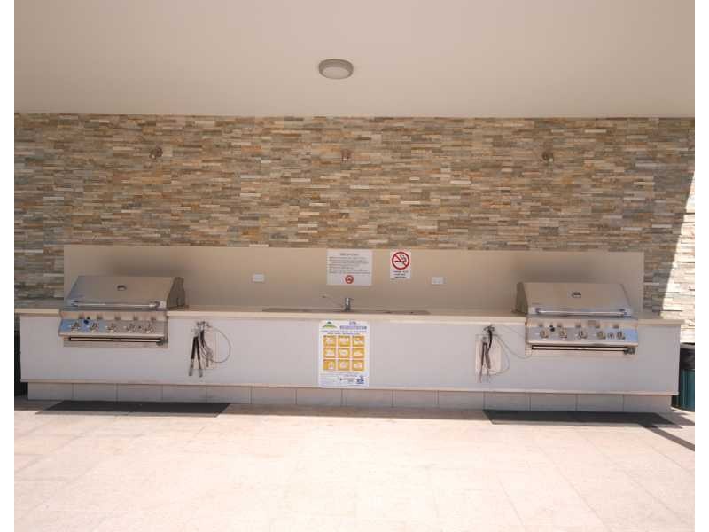 31-2-6 Kamala Cres, Casuarina NSW 2487