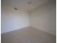 31-2-6 Kamala Cres, Casuarina NSW 2487