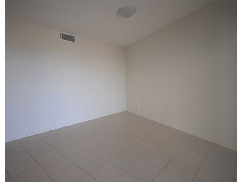 31-2-6 Kamala Cres, Casuarina NSW 2487