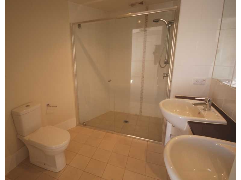 31-2-6 Kamala Cres, Casuarina NSW 2487