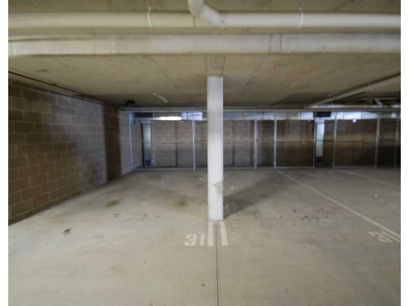 31-2-6 Kamala Cres, Casuarina NSW 2487