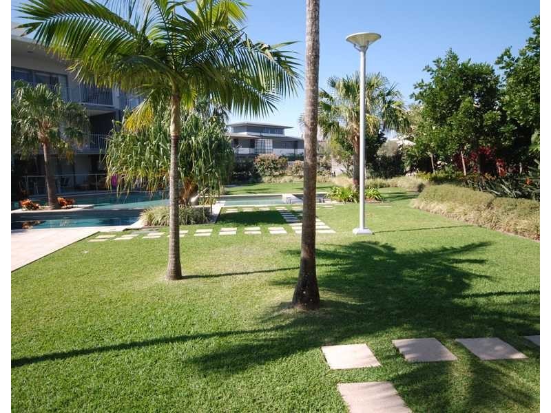 31-2-6 Kamala Cres, Casuarina NSW 2487