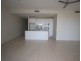 31-2-6 Kamala Cres, Casuarina NSW 2487