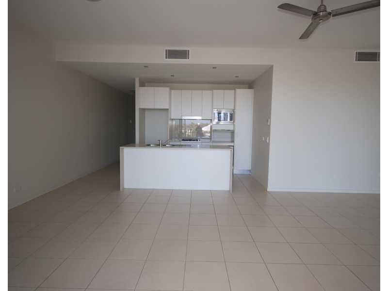 31-2-6 Kamala Cres, Casuarina NSW 2487