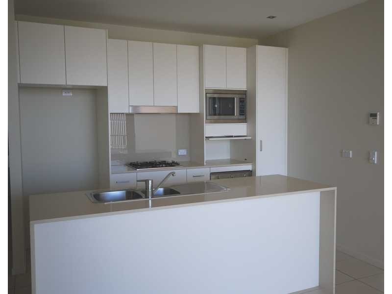 31-2-6 Kamala Cres, Casuarina NSW 2487