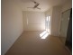 31-2-6 Kamala Cres, Casuarina NSW 2487