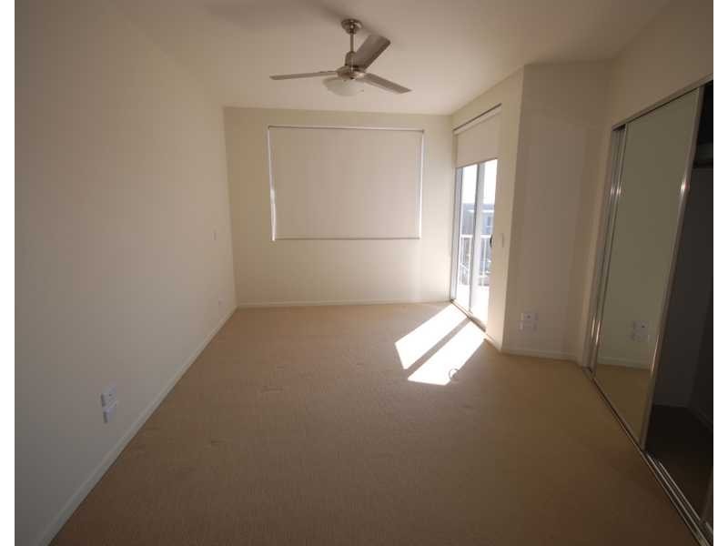 31-2-6 Kamala Cres, Casuarina NSW 2487