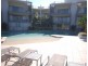 31-2-6 Kamala Cres, Casuarina NSW 2487
