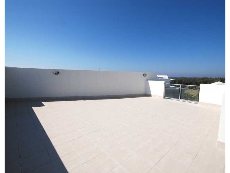 31-2-6 Kamala Cres, Casuarina NSW 2487