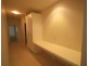 31-2-6 Kamala Cres, Casuarina NSW 2487