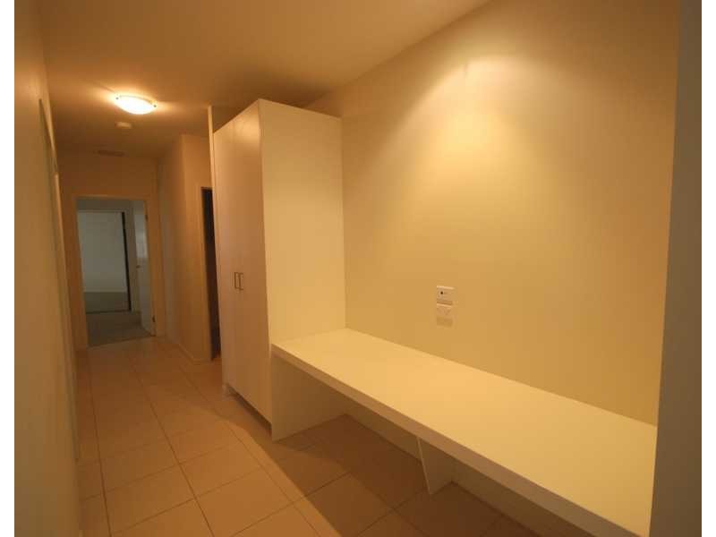 31-2-6 Kamala Cres, Casuarina NSW 2487