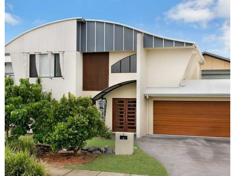 2/1 Cottonwood Lane, Casuarina NSW 2487