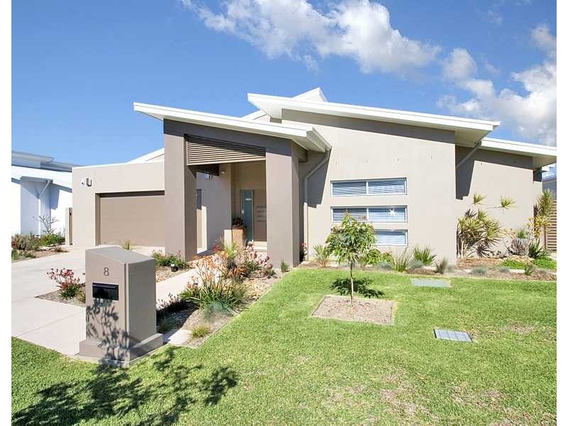 8 Tallows Ave, Kingscliff NSW 2487