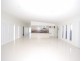 8 Tallows Ave, Kingscliff NSW 2487