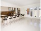 8 Tallows Ave, Kingscliff NSW 2487