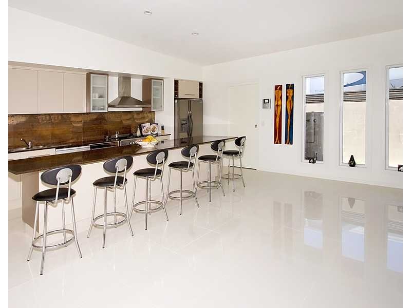 8 Tallows Ave, Kingscliff NSW 2487