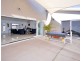 8 Tallows Ave, Kingscliff NSW 2487
