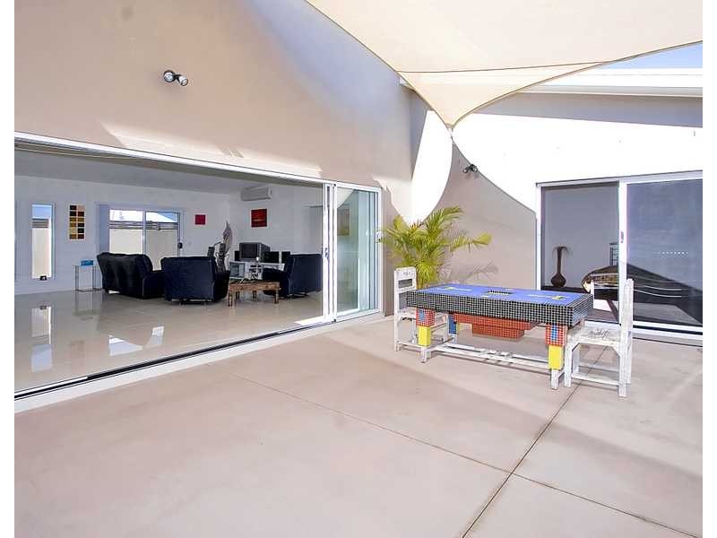 8 Tallows Ave, Kingscliff NSW 2487