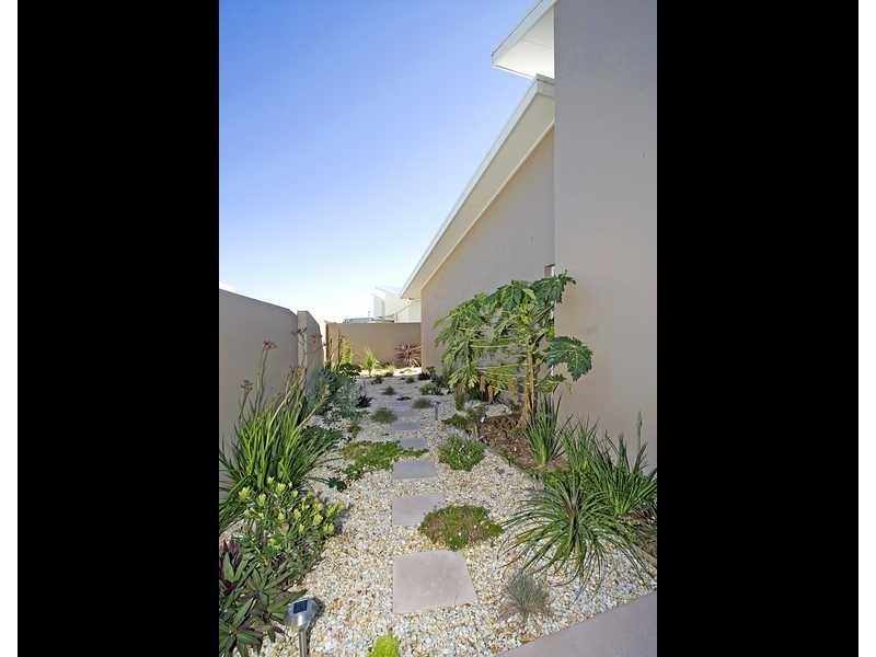 8 Tallows Ave, Kingscliff NSW 2487