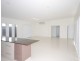 8 Tallows Ave, Kingscliff NSW 2487