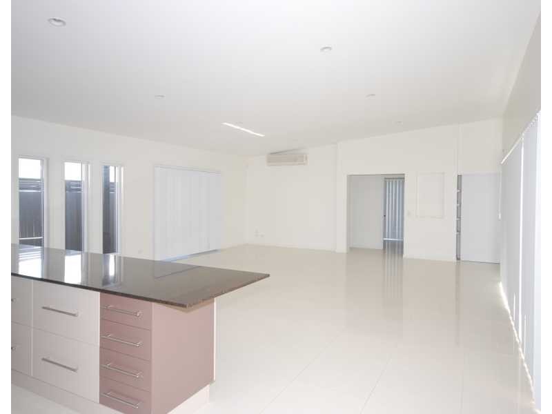 8 Tallows Ave, Kingscliff NSW 2487