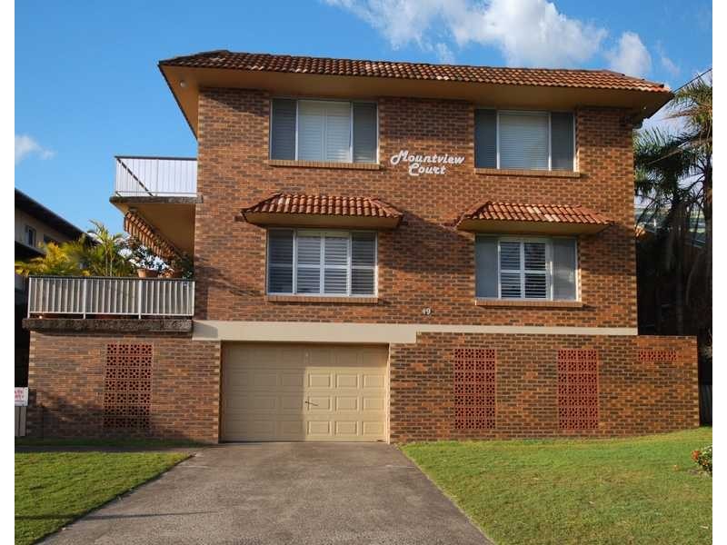 3/49 Pearl Street, Kingscliff NSW 2487
