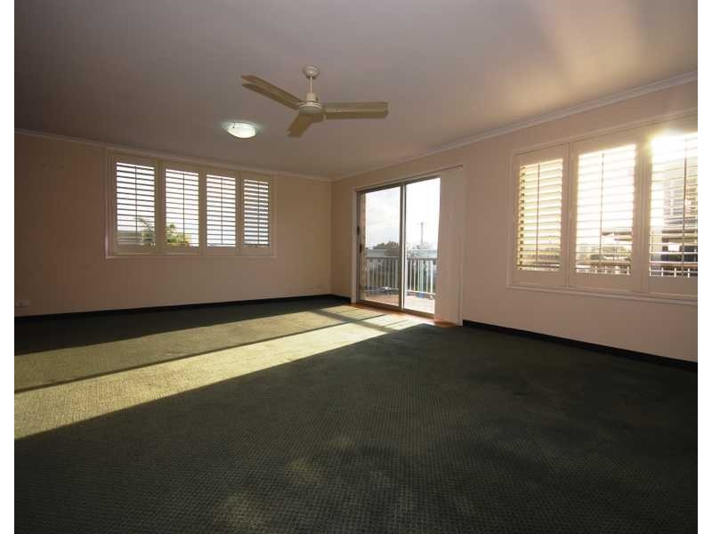 3/49 Pearl Street, Kingscliff NSW 2487