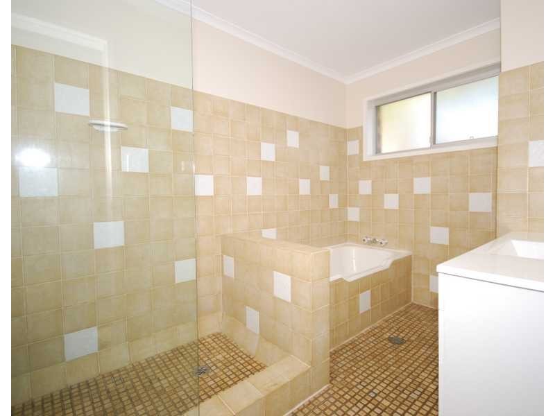 3/49 Pearl Street, Kingscliff NSW 2487