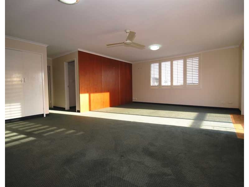 3/49 Pearl Street, Kingscliff NSW 2487