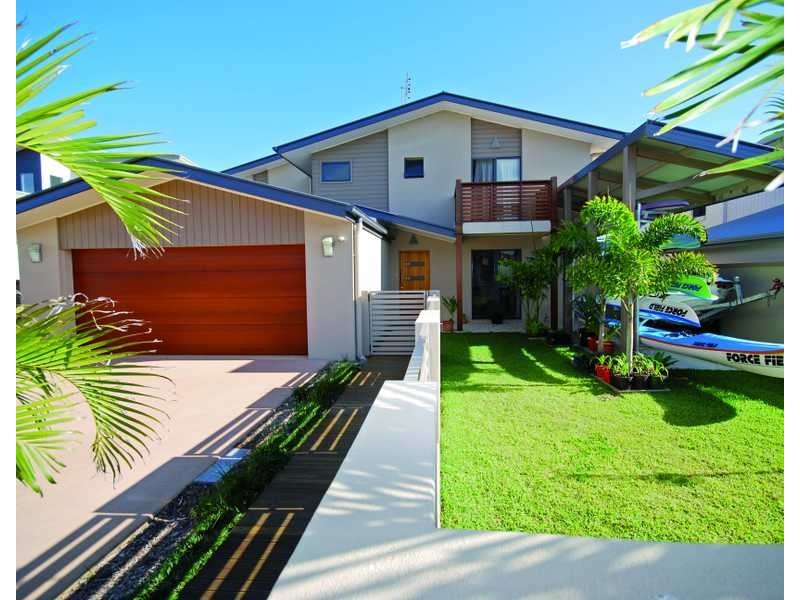 38 Longboard Circuit, Kingscliff NSW 2487