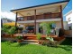 38 Longboard Circuit, Kingscliff NSW 2487