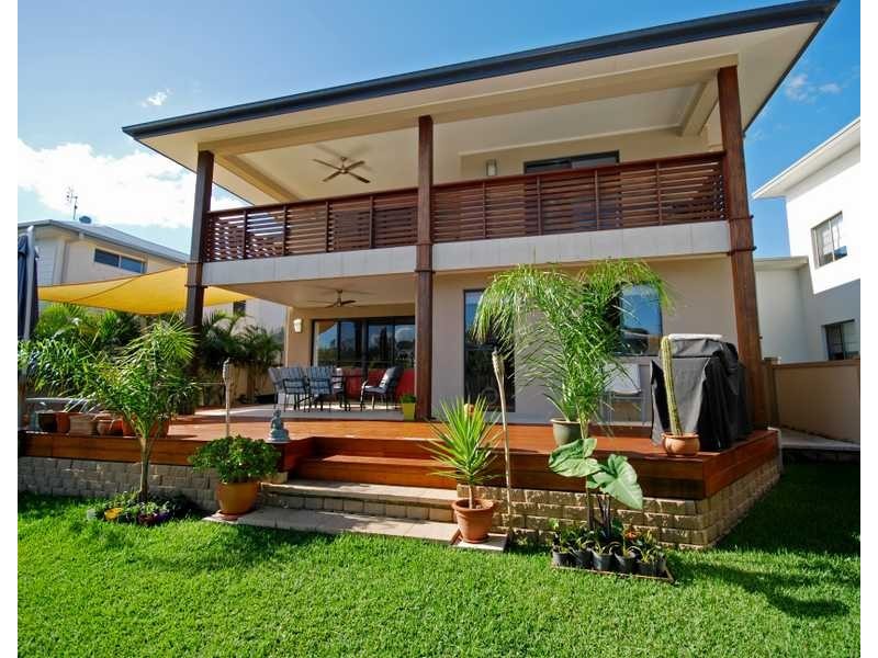38 Longboard Circuit, Kingscliff NSW 2487